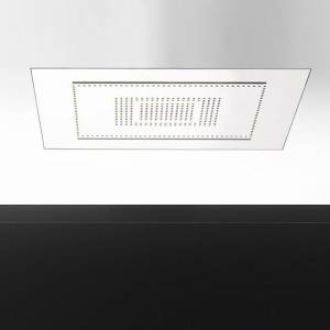 Потолочный душ Dornbracht Water Modules RAIN SKY M с ручным управлением